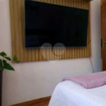 Apartamento à venda com 2 quartos em Gávea, Rio de Janeiro, RJ