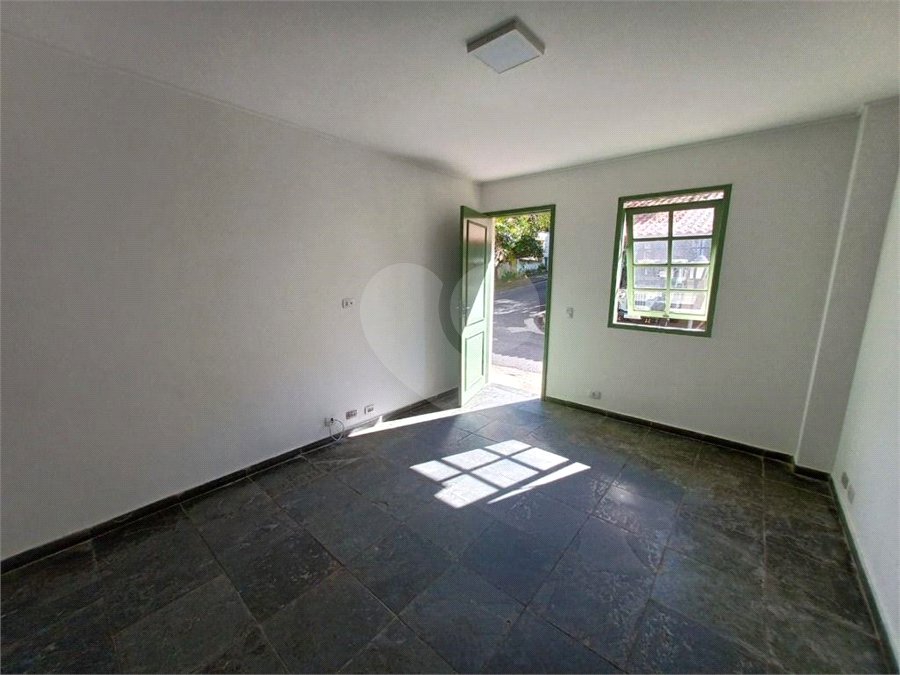 Casa à venda com 2 quartos no condomínio Firenze, São Paulo - SP