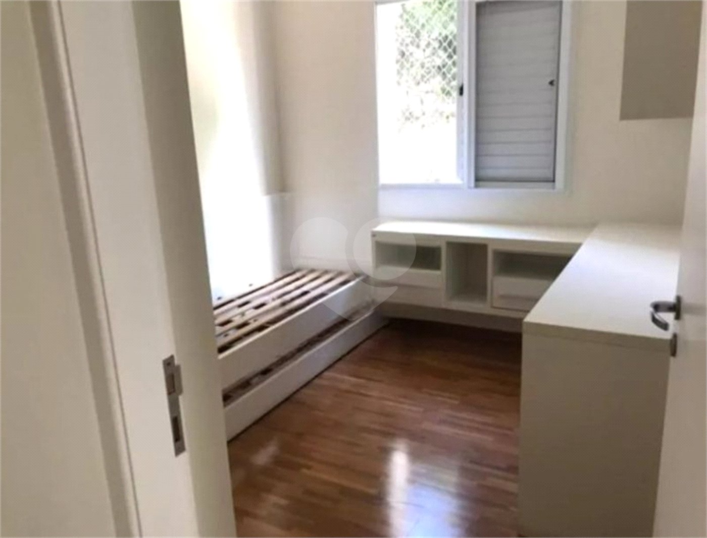Apartamento à venda com 3 quartos, sendo 2 suítes, em Santana, São Paulo, SP