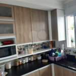 Casa à venda com 2 quartos no condomínio Residencial Marbella, São Paulo - SP
