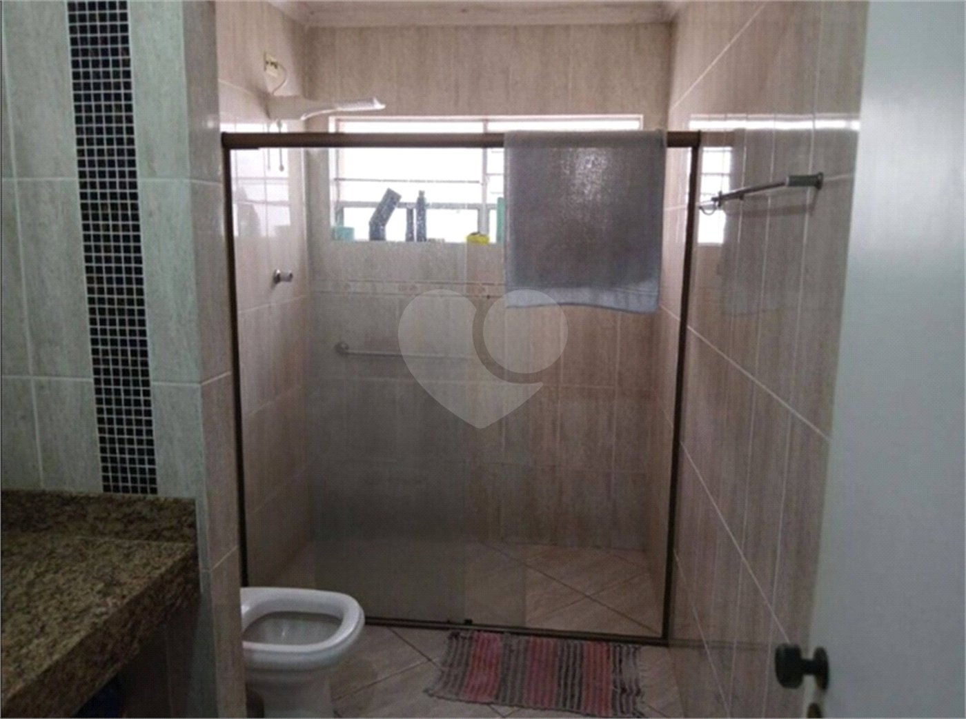 Casa à venda ou para alugar com 3 quartos em Jardim Rosa de Franca, Guarulhos, SP