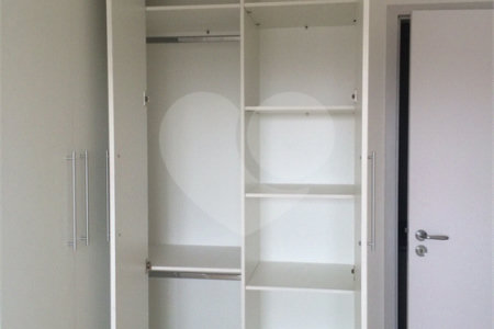 Apartamento à venda com 2 quartos, sendo 1 suíte, em Vila Nova Mazzei, São Paulo, SP