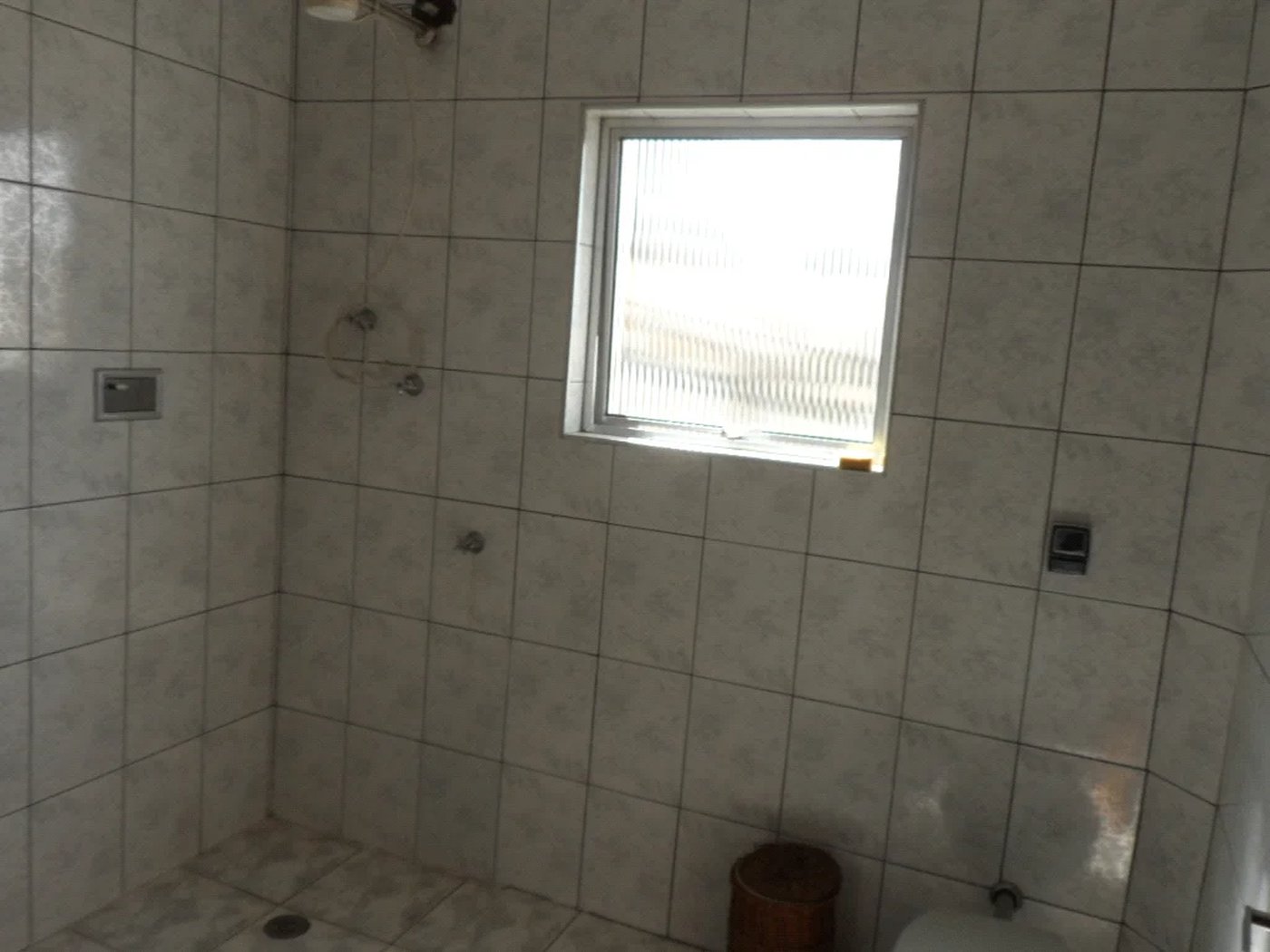Casa à venda com 2 quartos em Vila Ipojuca, São Paulo, SP
