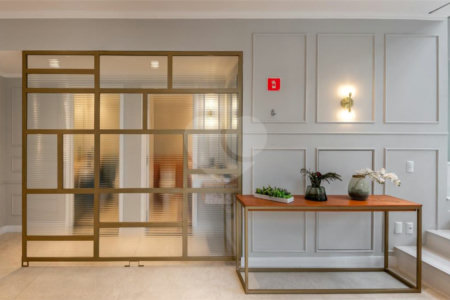Apartamento à venda com 3 quartos, sendo 1 suíte, em Jardim Flor da Montanha, Guarulhos, SP