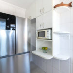 Apartamento à venda com 3 quartos, sendo 1 suíte, em Planalto Paulista, São Paulo, SP
