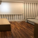 Apartamento à venda com 2 quartos, sendo 1 suíte, em Moema, São Paulo, SP