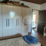 Chácara à venda com 3 quartos, sendo 1 suíte, no Centro, Nazaré Paulista, SP
