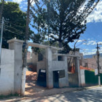Casa à venda com 4 quartos, sendo 2 suítes, no condomínio Residencial Floresta, São Paulo - SP