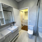 Casa à venda com 3 suítes no condomínio Residencial Jardim Villa Verona, Sorocaba - SP