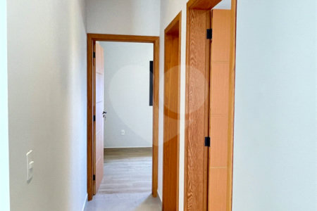 Casa à venda com 3 quartos, sendo 1 suíte, no condomínio Horto Florestal Iii, Sorocaba - SP