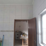 Casa Residencial à venda, Aparecida, Santos - CA0185.