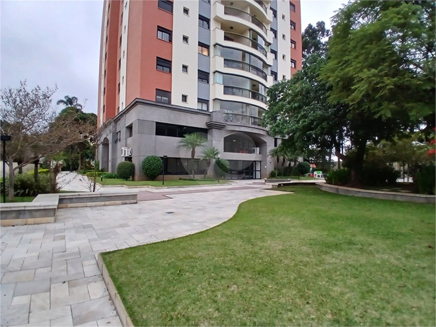 Apartamento à venda com 3 suítes em Mandaqui, São Paulo, SP