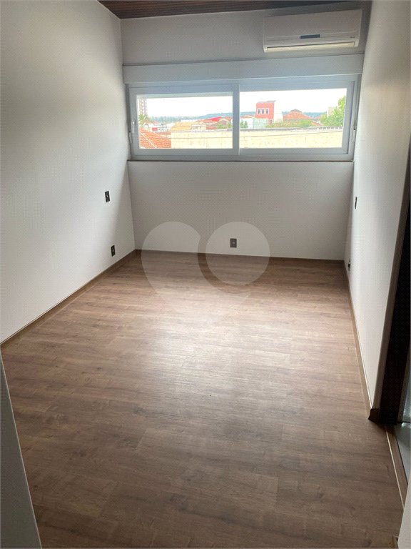 Casa à venda com 4 suítes no Centro, Itapetininga, SP