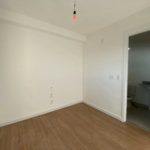Apartamento à venda com 3 suítes em Butantã, São Paulo, SP