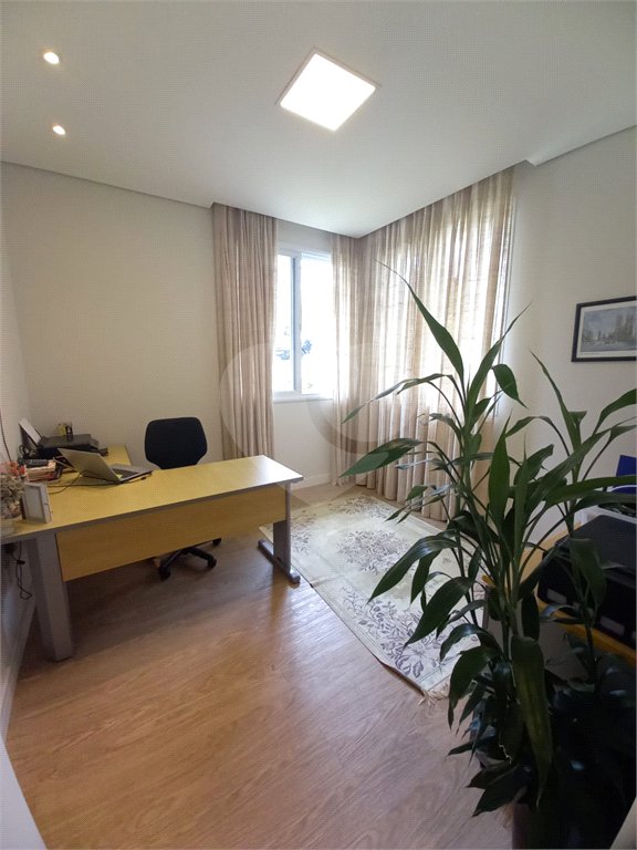 Casa à venda com 3 suítes no condomínio Alpes de Vinhedo, Vinhedo - SP