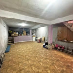 Casa à venda com 3 quartos, sendo 1 suíte, em Vila Maria Isabel, Itapetininga, SP
