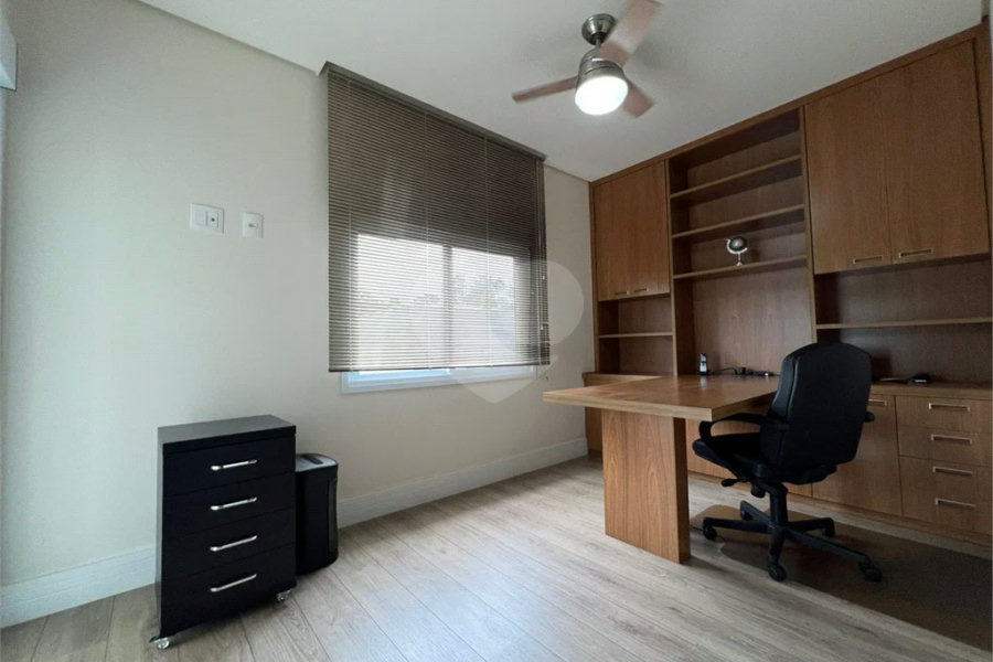Casa à venda com 4 suítes no condomínio Reserva Nova Cantareira, São Paulo - SP