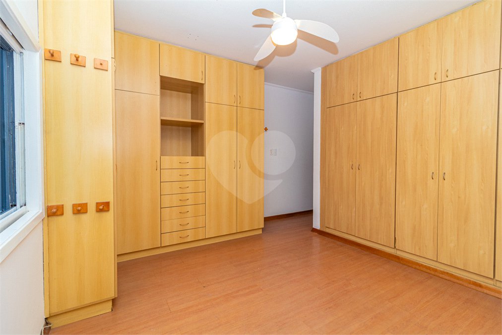 Casa à venda ou para alugar com 3 quartos, sendo 1 suíte, em Granja Julieta, São Paulo, SP