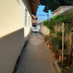 Casa Térrea à venda com 5 quartos no Centro, Indaiatuba, SP