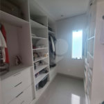 Casa à venda com 3 quartos, sendo 1 suíte, em Campo Grande, Rio de Janeiro, RJ