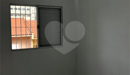 Sobrado à venda com 3 quartos, sendo 1 suíte,  em Limão, São Paulo, SP