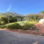 Terreno à venda no condomínio Residencial Bosque da Serra, Mairiporã - SP