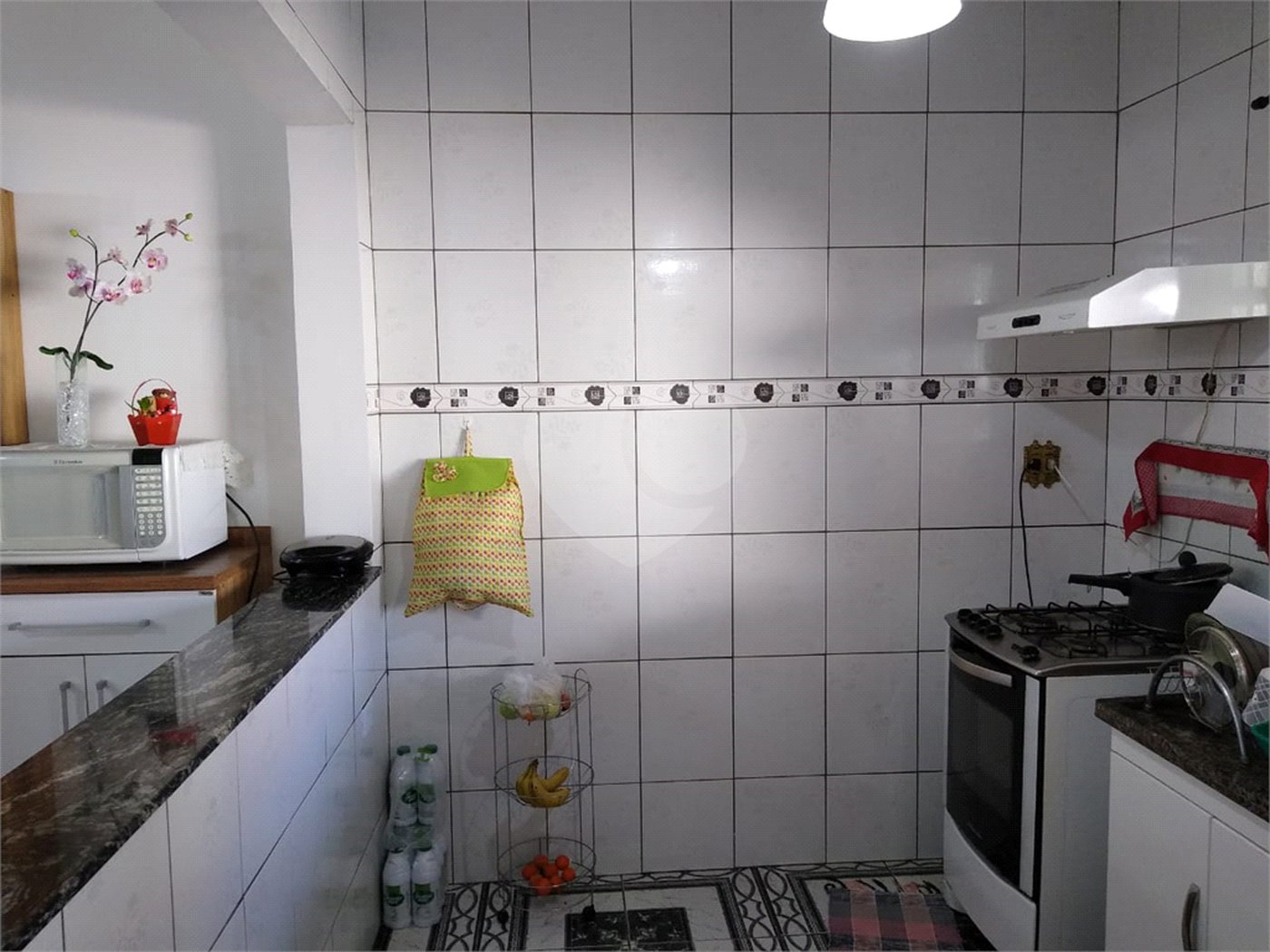 Casa à venda com 4 quartos, sendo 1 suíte,  em Jardim São Francisco, Mogi das Cruzes, SP
