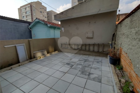 Casa à venda com 5 quartos em Vila Leopoldina, São Paulo, SP