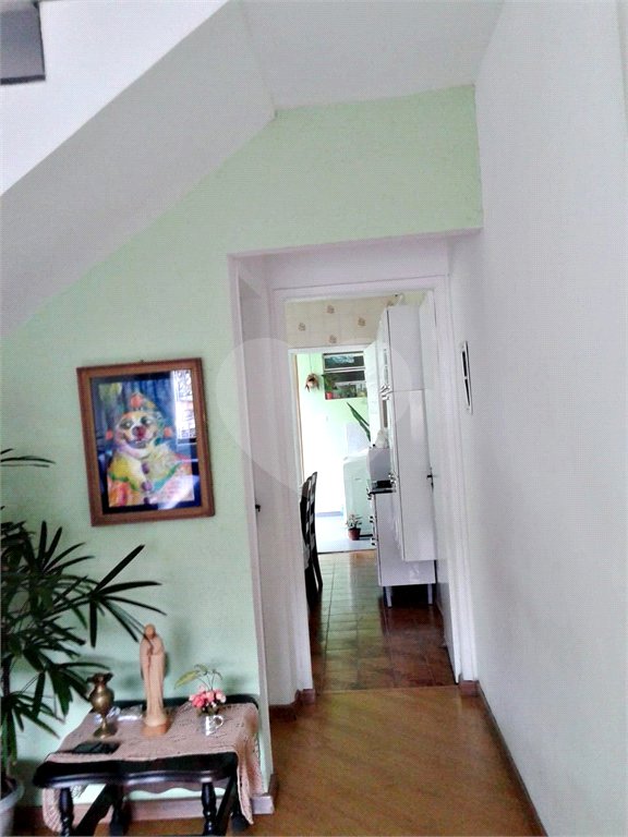 Sobrado à venda com 3 quartos em Tremembé, São Paulo, SP