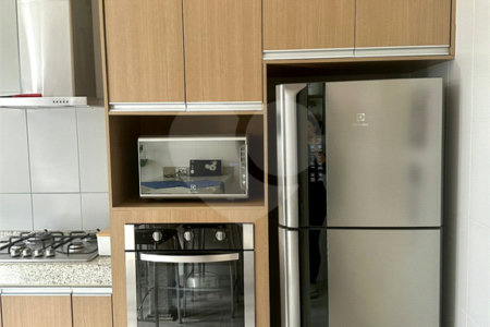 Casa à venda com 4 suítes em Nova Gardênia, Atibaia, SP