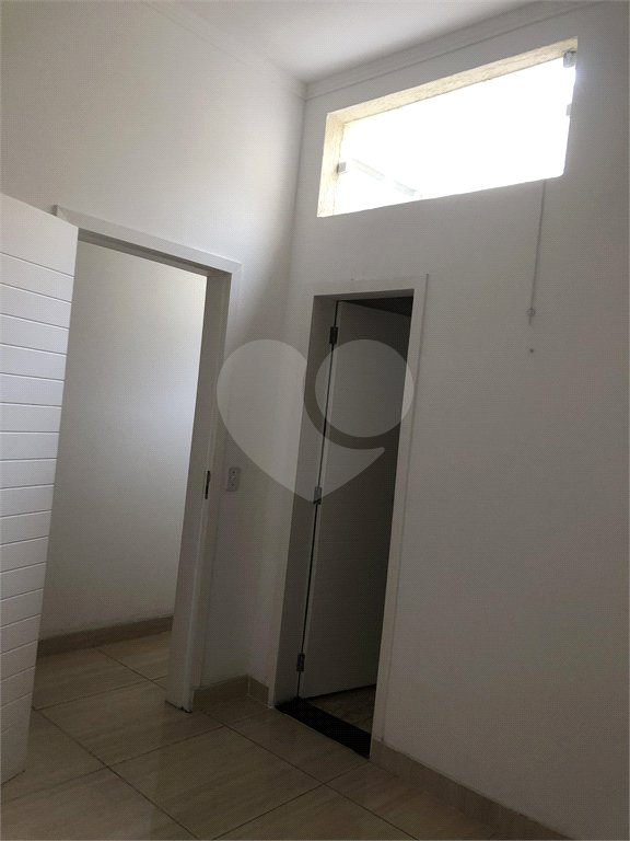 Sobrado à venda com 3 suítes em Parada Inglesa, São Paulo, SP