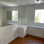 Apartamento à venda ou para alugar com 3 quartos, sendo 1 suíte, em Jardim Paulista, São Paulo, SP