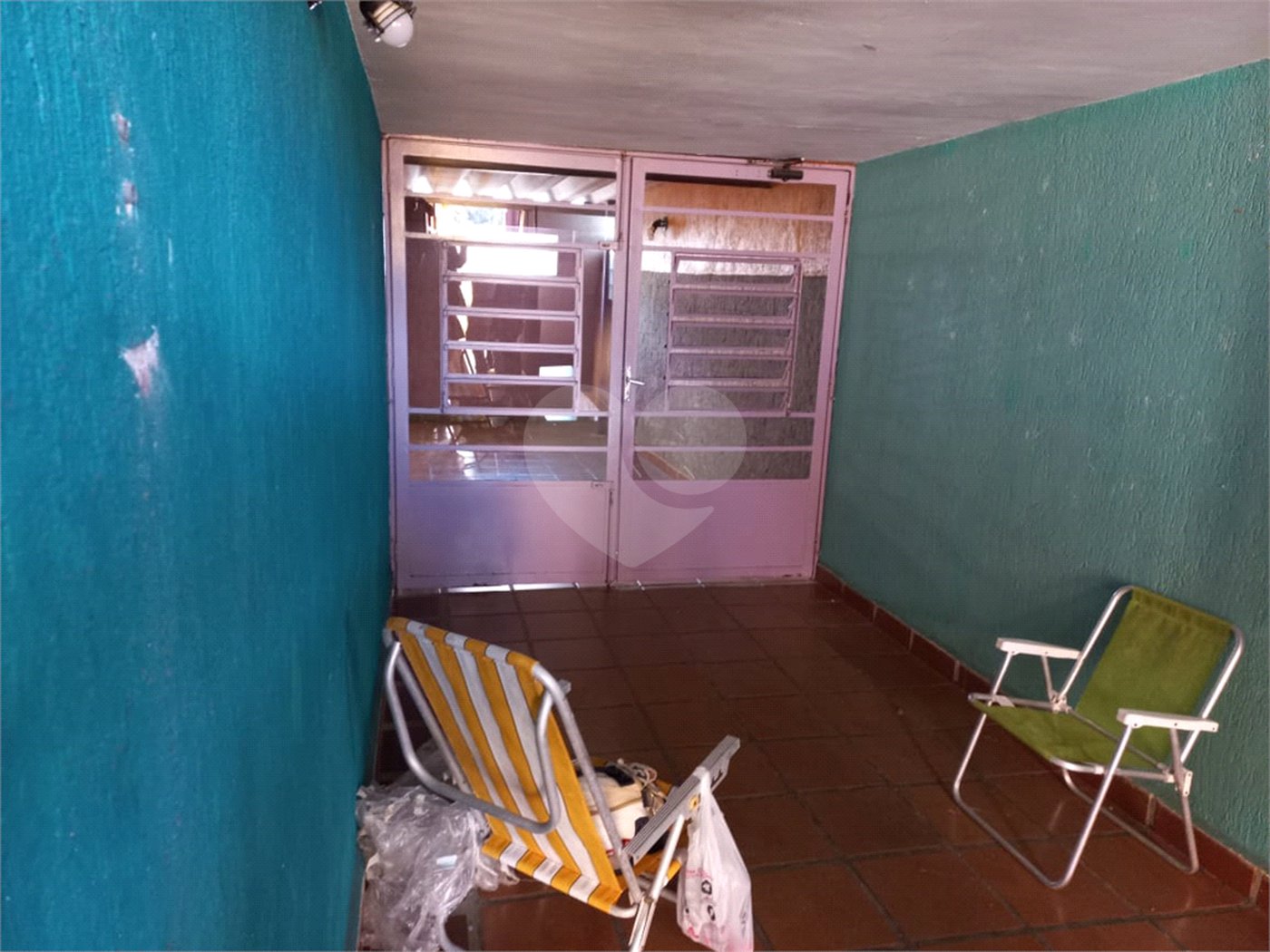 Prédio à venda em Vila Nova Cachoeirinha, São Paulo, SP