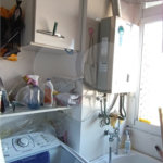 Apartamento à venda com 2 quartos em Nova Petrópolis, São Bernardo do Campo, SP