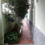 Casa à venda com 4 quartos, sendo 3 suítes, em Casa Verde, São Paulo, SP
