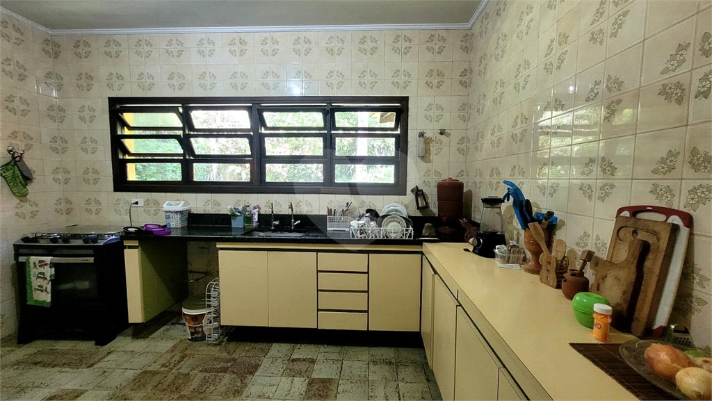Casa à venda com 3 quartos, sendo 1 suíte, em Serra da Cantareira, Mairiporã, SP