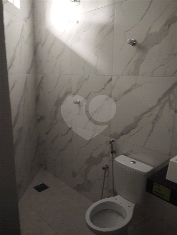 Casa Térrea à venda com 3 quartos, sendo 1 suíte, em Jardim Nova América, Araraquara, SP