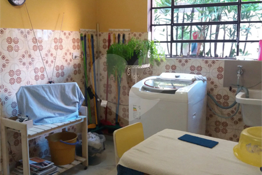 Sobrado à venda com 3 quartos, sendo 1 suíte,  em Vila Maria, São Paulo, SP