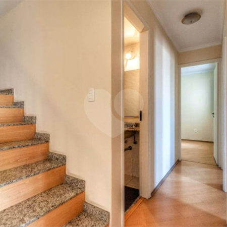 Apartamento à venda com 4 quartos, sendo 2 suítes, em Alto da Mooca, São Paulo, SP