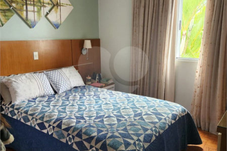 Casa à venda com 4 quartos, sendo 2 suítes,  em Vila Romana, São Paulo, SP
