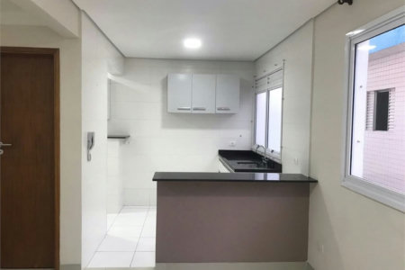 Casa Residencial à venda, Macuco, Santos - CA0257.