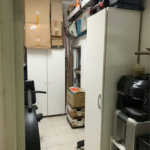 Sobrado à venda com 3 quartos, sendo 1 suíte, em Jaguaré, São Paulo, SP
