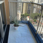 Cobertura à venda com 3 quartos, sendo 1 suíte, em Tijuca, Rio de Janeiro, RJ