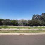 Terreno à venda com 1 suíte em Bosque, Vinhedo, SP