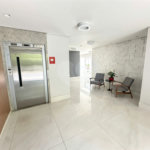 Apartamento à venda com 2 quartos, sendo 1 suíte, em Jardim Paulista, São Paulo, SP