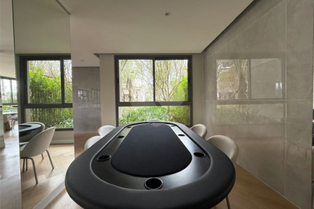 Apartamento à venda com 3 suítes em Tucuruvi, São Paulo, SP