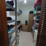 Apartamento Residencial à venda, Loteamento João Batista Julião, Guarujá - AP1731.
