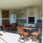 Apartamento à venda com 1 quarto em Água Branca, São Paulo, SP