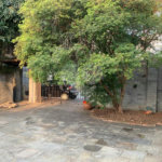 Casa à venda com 4 quartos, sendo 3 suítes, no condomínio Mirante da Barra, Rio de Janeiro - RJ