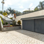 Casa Térrea à venda com 3 quartos, sendo 1 suíte, em Vila Inah, São Paulo, SP